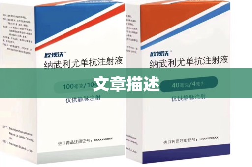 重庆文章描述