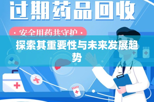 重庆探索其重要性与未来发展趋势