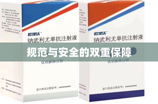 重庆规范与安全的双重保障